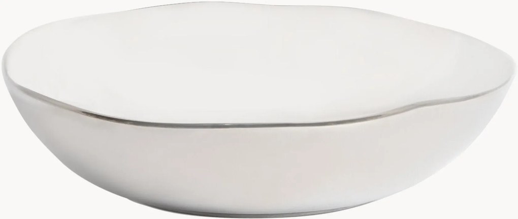 Soepbord Oro e Argento