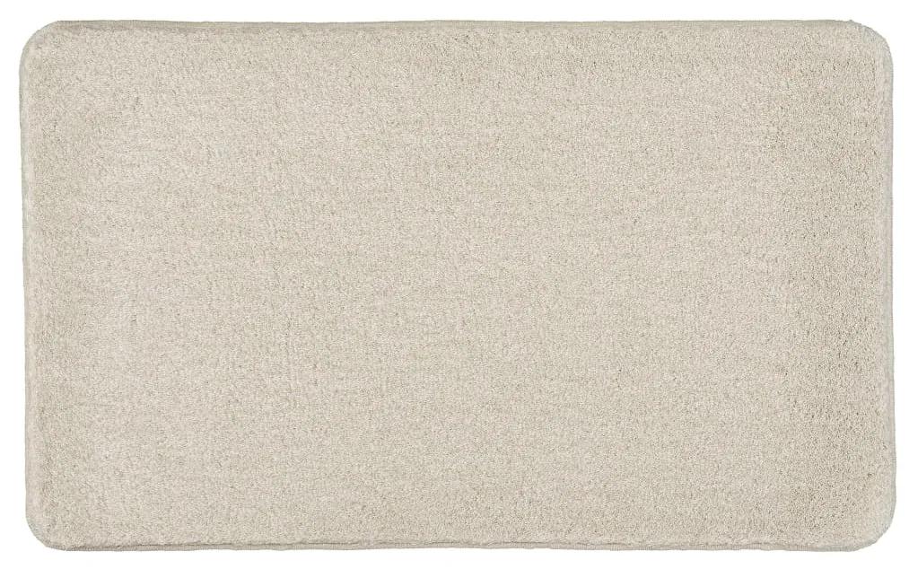 Kleine Wolke Badmat Relax 60x100 cm beige