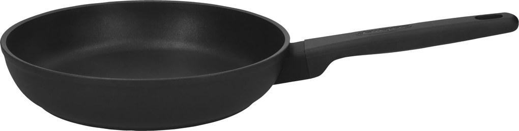 Demeyere Alu Classico 3 Koekenpan Duraslide 24 cm - Alu Classico 3 - Demeyere