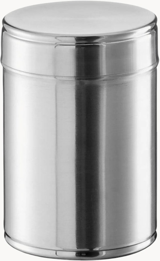 Opbergpotten Stello, 2-delig