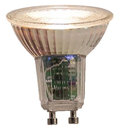 Smart railsysteem zwart 3 Spot / Opbouwspot / Plafondspots en hanglamp met dimmer 1-fase - Iconic Cavalux Jeana Modern Minimalistisch E27 Binnenverlichting Lamp