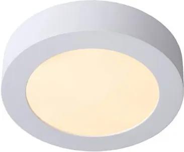Brice LED Plafondlamp Ø 18 cm
