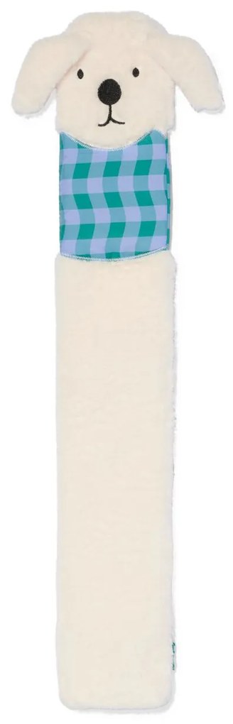 HEMA Lange Warmwaterkruik Hond 80cm