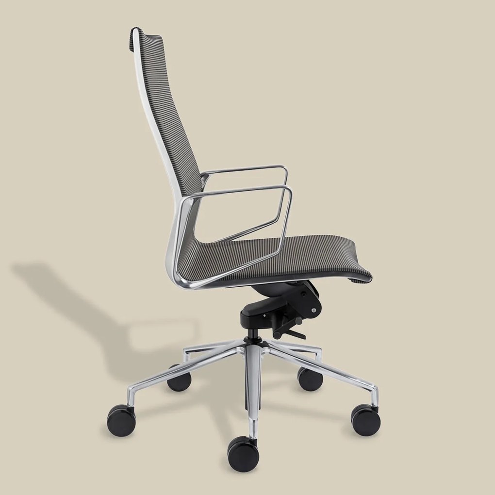 Comfortabele Design Bureaustoel