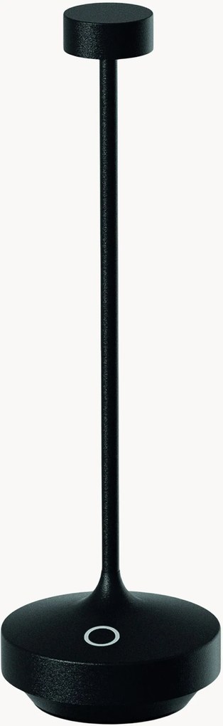 LED dimbare outdoor tafellamp Ruby