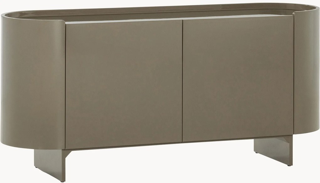 Dressoir Liora