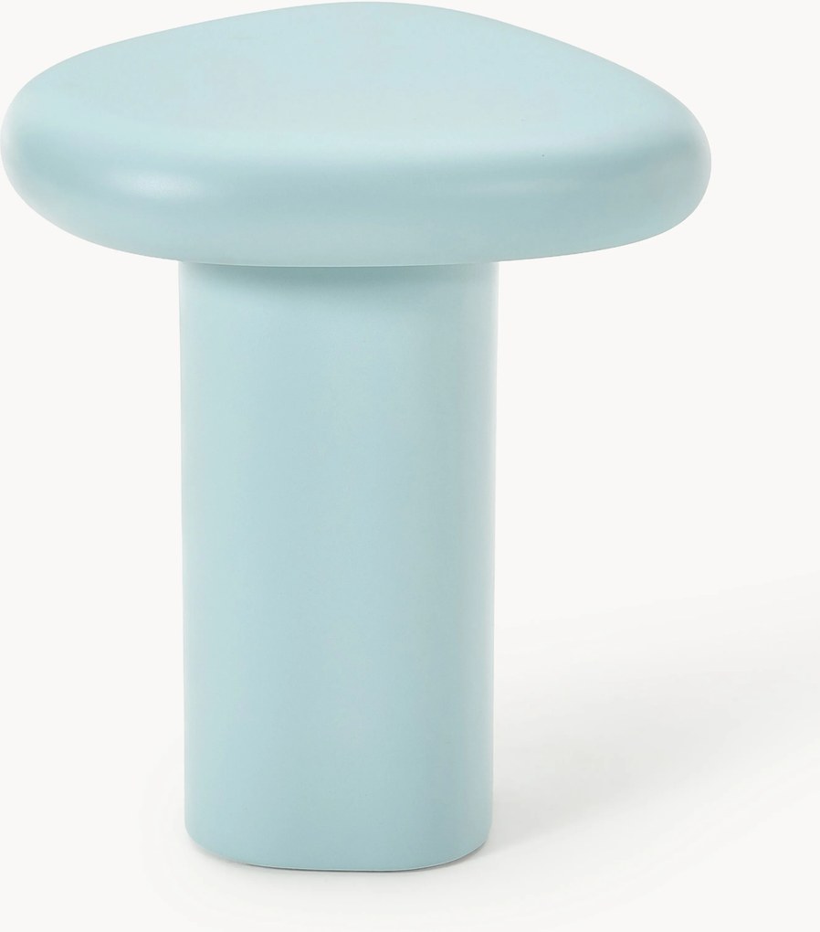 In- & outdoor bijzettafel Anaya