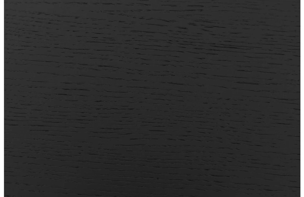 Goossens Salontafel Saya, Organisch 79 x 61 cm