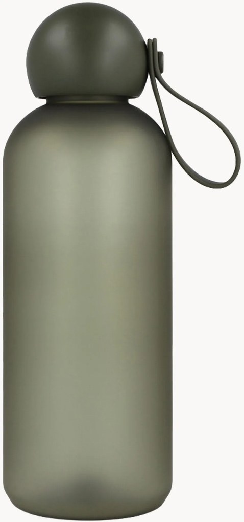 Waterfles Tom