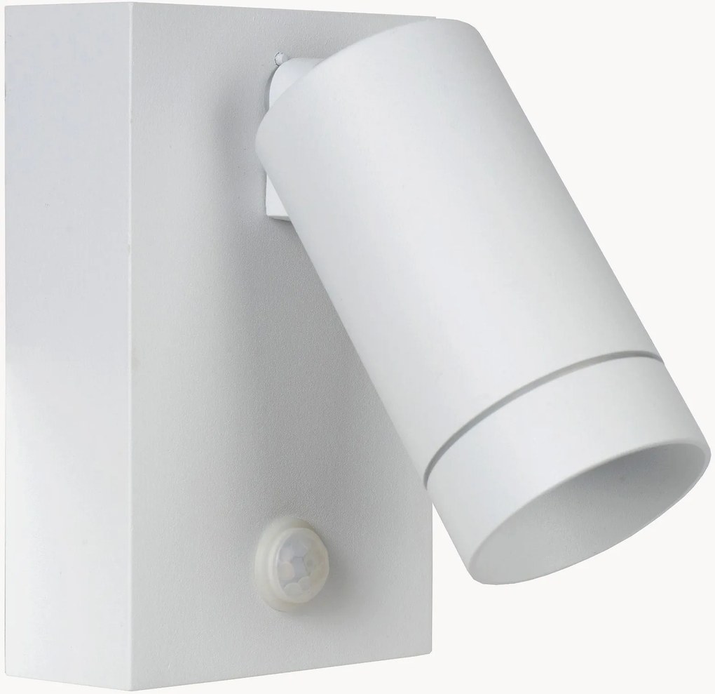 Outdoor wandspot Taylor