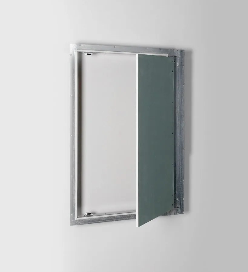 Sapho Zarz tegelluik met kliksysteem 60x80cm
