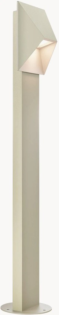 Outdoor lamp Pontio