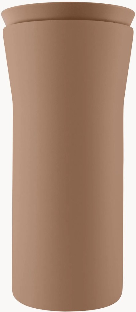 Thermische to-go beker City