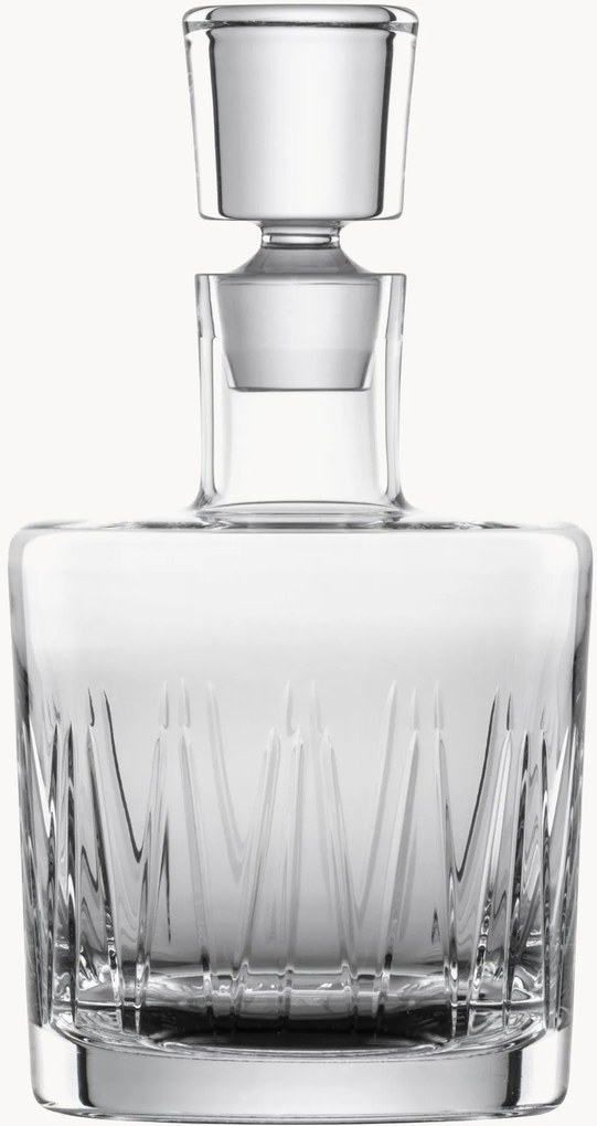 Decanter Basic Bar Motion