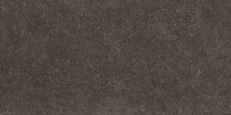 Jabo Yacht vloertegel anthracite 30x60cm gerectificeerd
