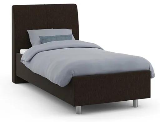 Bed Trevi 100x200