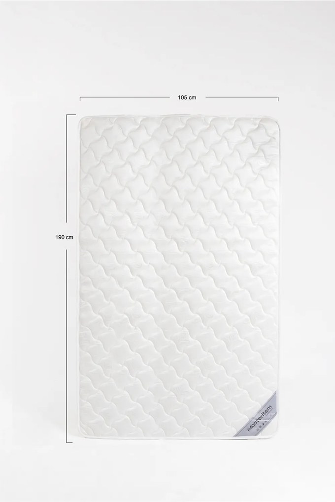 Earth Matras