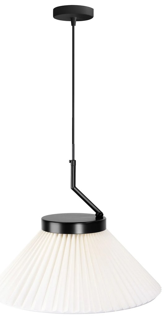 Hanglamp BLACK APP1670-1CP