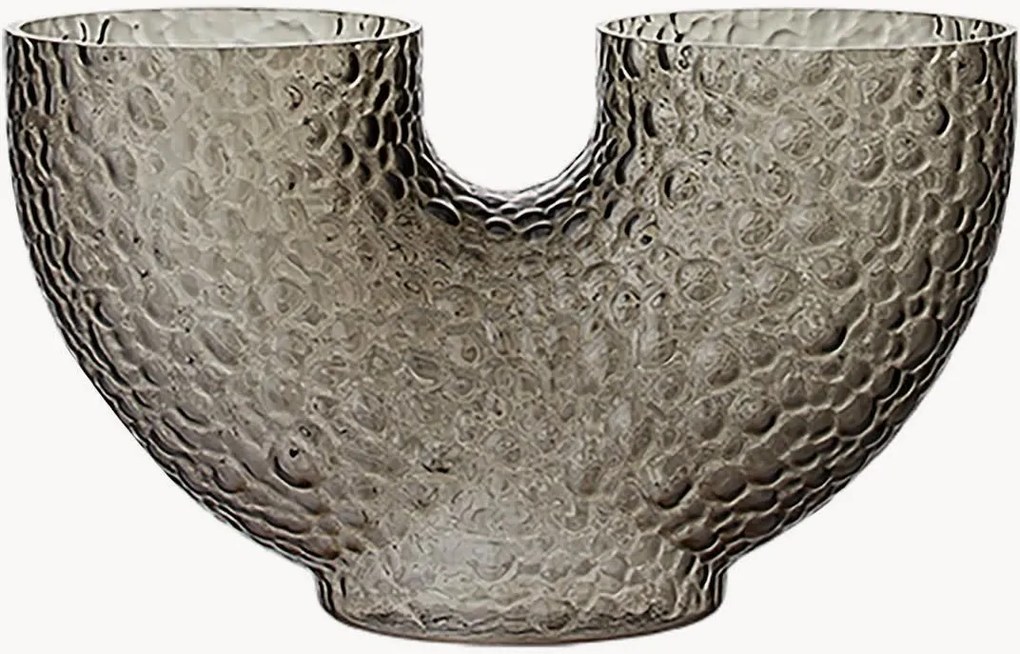 Vaas Arura, H 19 cm