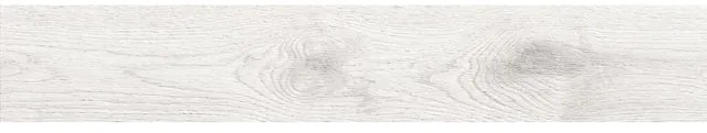 Cifre Cerámica Camden White 20x120 rett SW07314845