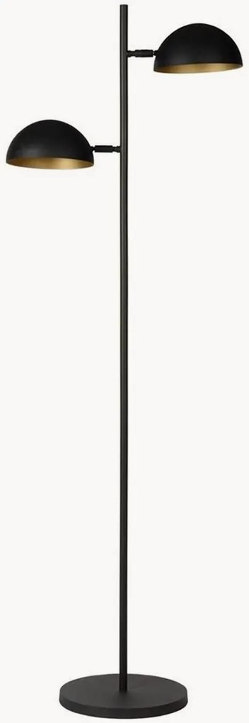 Vloerlamp Balade