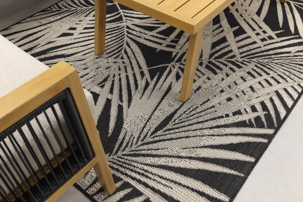 Garden Impressions Decala loungeset - 4-delig OP=OP