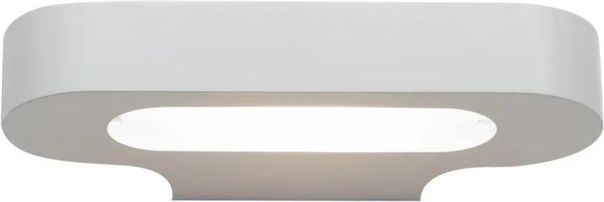 Artemide Talo Parete wandlamp LED wit 2700K