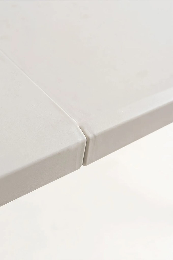 Hars tafel 180 x 75 cm