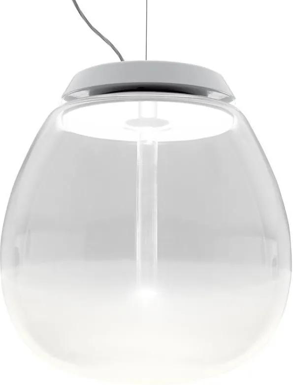 Artemide Tweedekansje - Empatia Sospensione hanglamp LED 36 cm