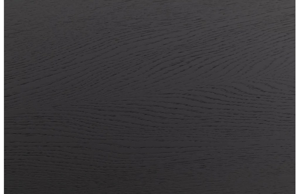 Goossens Salontafel Bo, Rond 60 x 60 cm