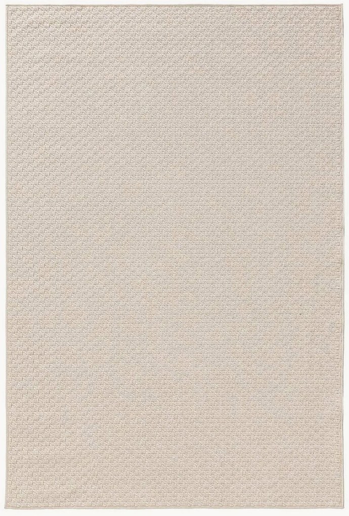 In- & outdoor vloerkleed Taissa