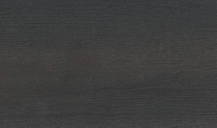 Sjithouse Furniture fonteinonderkast 39,5x21,5x39,5cm coal oak antraciet