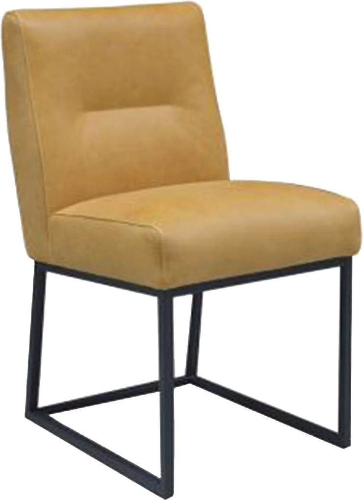 Madeleine Chair