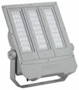 Osram PURSOS M HE 757 AS