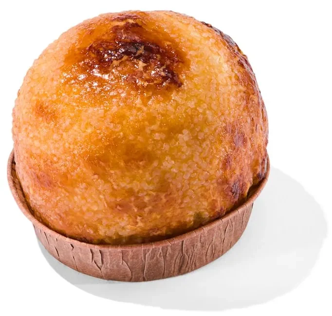 HEMA Appelbol