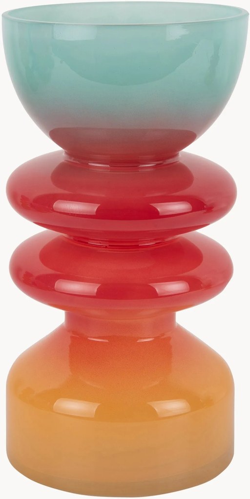 Vaas Summer Vibes, H 25 cm