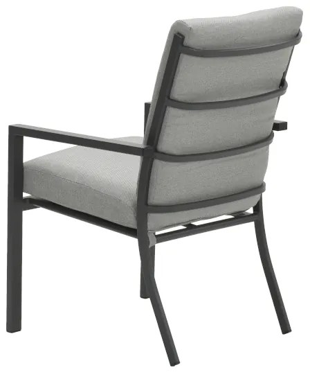 Garden Impressions Sergio dining tuinstoel OP=OP