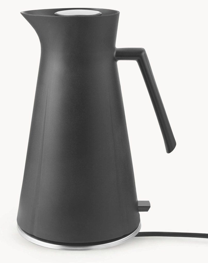 Waterkoker Grand Cru, 1.4 L