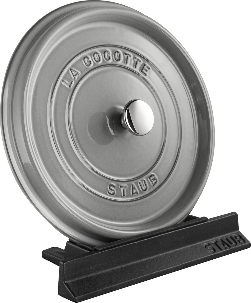 Staub Dekselhouder - - Staub