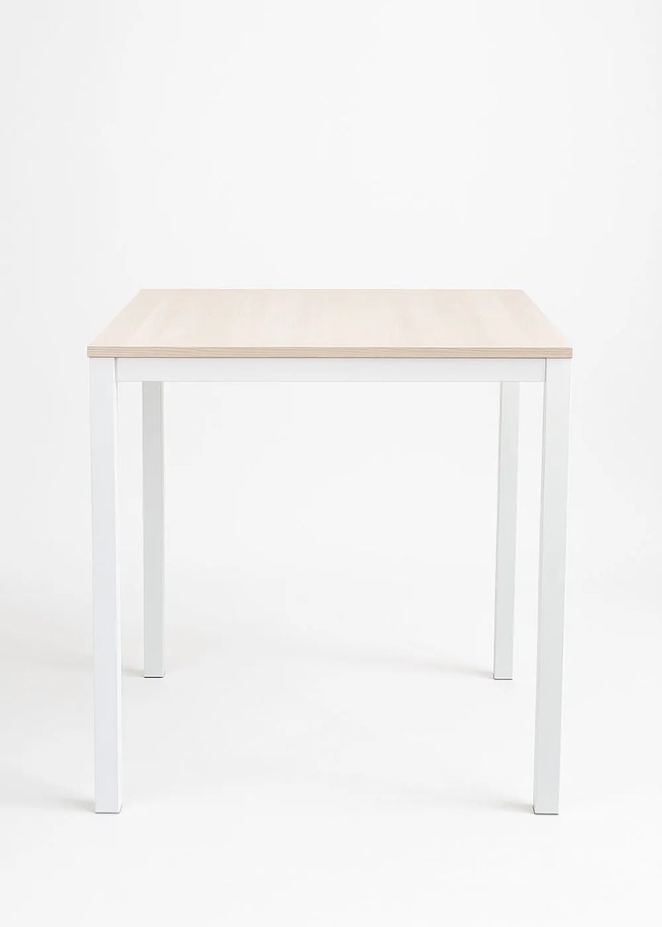 Dino Eettafel 120 cm