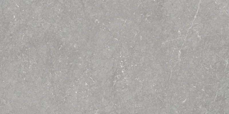 Jabo Munich Pearl wandtegel 25x50cm