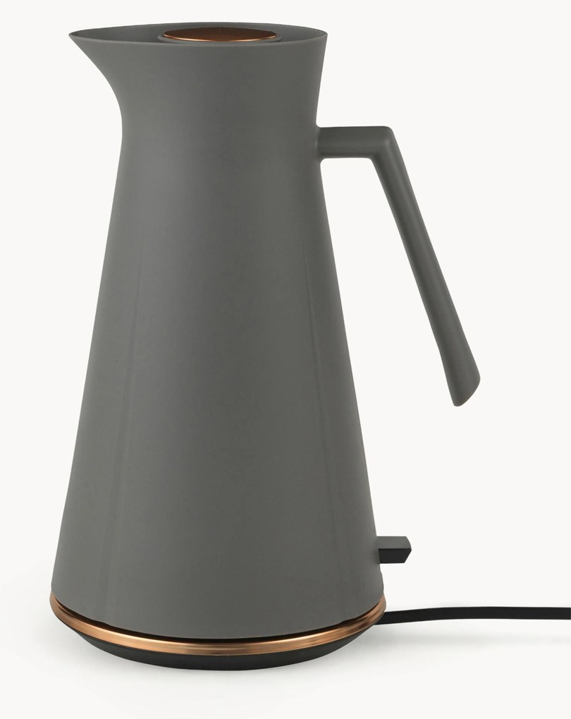 Waterkoker Grand Cru, 1.4 L