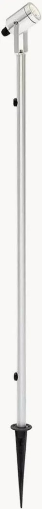 Outdoor LED priklamp Monza