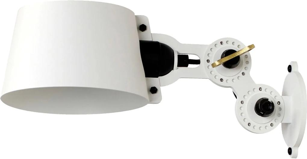 Tonone Bolt Sidefit Install wandlamp mini