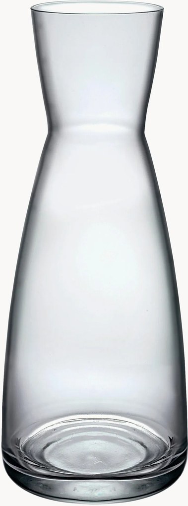Karaf Ypsilon