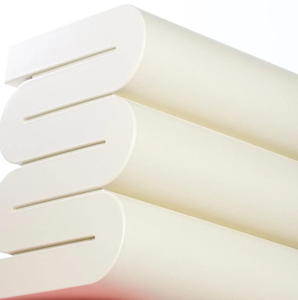 Design Puf - Jens van Deursen - 'MOOS'