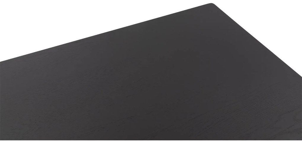 Goossens Excellent Eettafel Uniek, Rechthoekig 220 x 100 cm