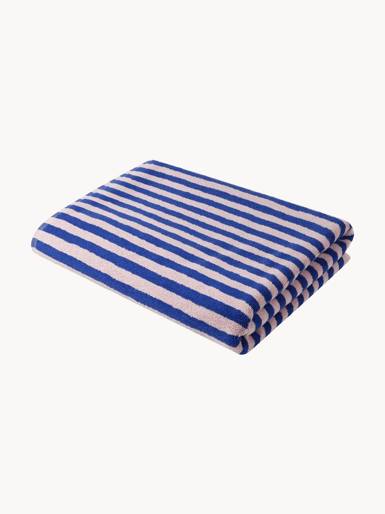 Handdoek Naram, in verschillende formaten
