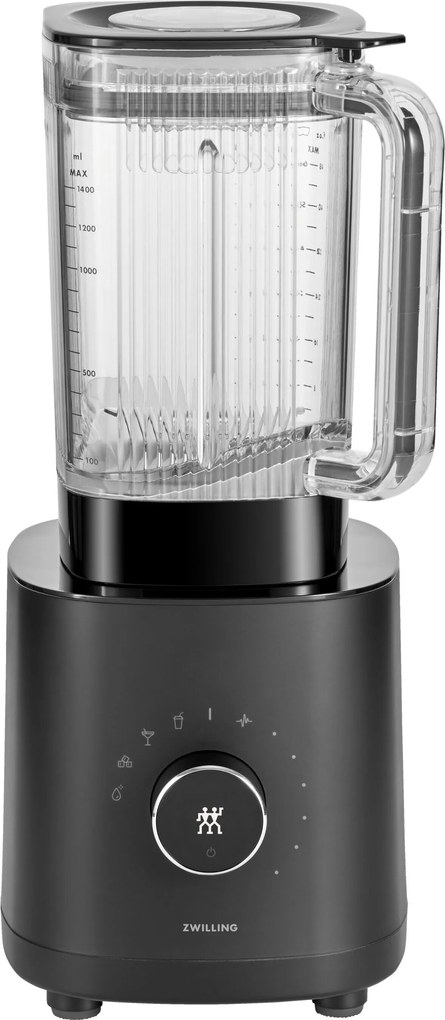 ZWILLING Enfinigy Tafelblender - Enfinigy - ZWILLING