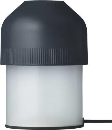 Volume tafellamp LED